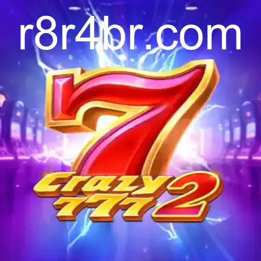 Crazy7772
