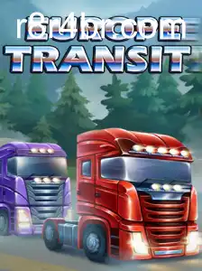 EuropeTransit