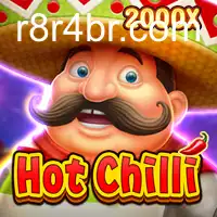 HotChilli