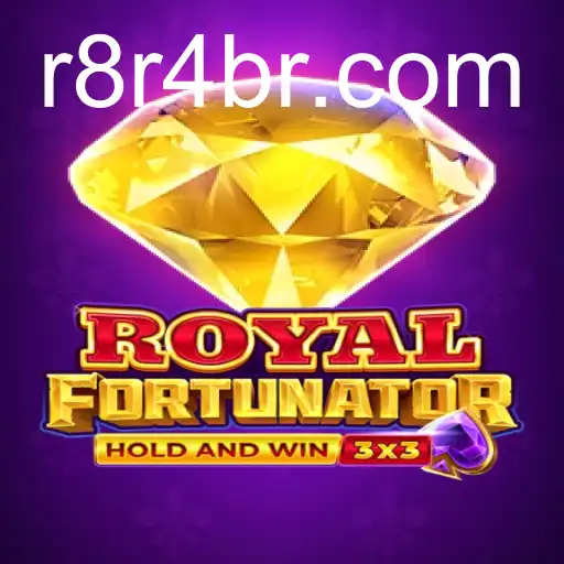 royalfort